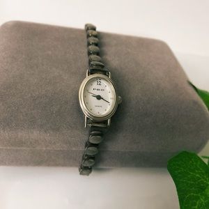 Vintage Artist Wristwatch from New Mexico